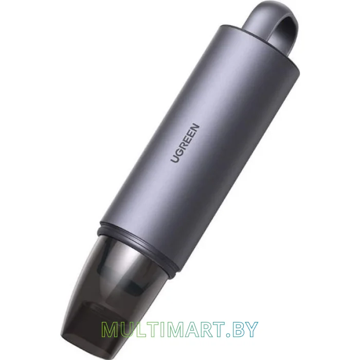Пылесос Ugreen CD236-80645